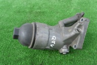 obal FILTRU oleje 4.2 FSI V8 AUDI Q7 4L