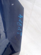 MAZDA MX-30 20-> bumper rear part rear PDC