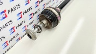 BMW G20 G21 semi-axis left rear part rear 320I 8482603