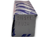 Fiat glühkerze FU2A neu ORG $J