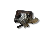 caliper brake rear part right side Kia Ceed 2 JD 2012 58400-A2300