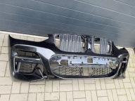 Bmw X3 G01 M pakiet bumper front front