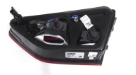 light LED bonnet boot left OPEL INSIGNIA B HB EUROPA