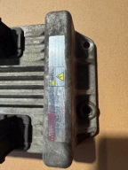 Computer DES MOTORS OPEL CORSA COMBO 1.7 CDTI 8973763830