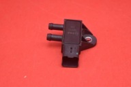 VENTIL VAKUM CITROEN C4 2 II B7 1.6 HDI 90 KM 10-17