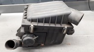Kryt vzduchového filtra Opel Corsa B 1,4 93-97r