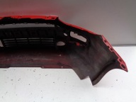 FRONTSTOSSSTANGE FIAT GRANDE PUNTO EVO 09- NR 43966