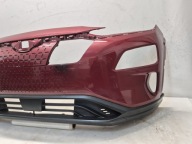 HYUNDAI KONA ELECTRIC and 1 18- bumper front front 86511-K4000