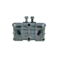 holder engine mount MERCEDES CITARO and O530