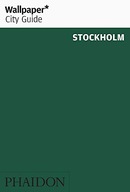 Wallpaper* City Guide Stockholm Wallpaper*