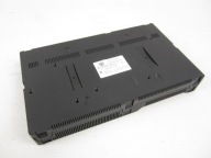 module control unit SAM rear rear part Mercedes W221