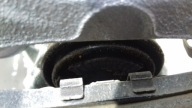 TOYOTA COROLLA E21 caliper electrical rear right
