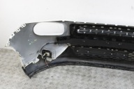 bumper front front complete CITROEN C3 III 3