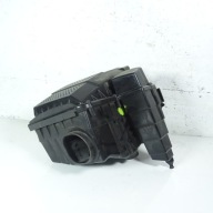 RANGE ROVER Gehäuse filter luft PHB000498
