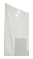 cofano MERCEDES CLC W203 08-11R 650