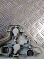 light housing right rear part 8P0945258 AUDI A3 8P 3D 04R