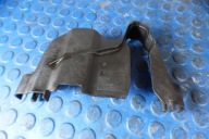 Volvo V60 2.0 B ölpumpe 32240929 st.BDB