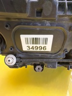 light left Mercedes GT AMG W290 290 Full Led Multibeam A2909062501