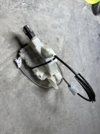 left front door lock Citroen C4 II Picasso PSA 190385 !J