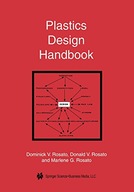 Plastics Design Handbook group work