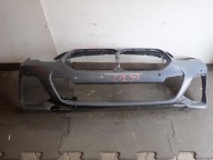 bumper front BMW 2 F44 GRAN COUPE 2019- m-packet 8075476
