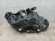 light front left BMW X1 F48 FULL LED 63117495003-03