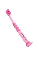 Curaprox Zubná kefka Baby 4620