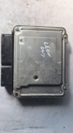 computer Motore SEAT LEON II 1.9 TDI 03G906021LK
