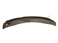torpedo upper plastic NISSAN MICRA K13 (2010-2013) EUROPA