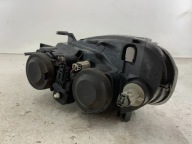 light right front NISSAN PRIMERA P11 89006453