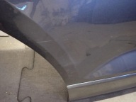 tür heck hinten rechts VW T-ROC 2017- 2GA833312L