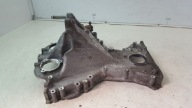 obal kryt rozvodu Ford Focus MK3 1,0