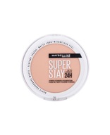 Maybelline Superstay podkad 21 9g (W) P2