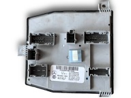 MERCEDES GLE W167 control unit module SAM 1679000308 !M