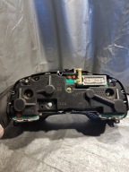 dials dials Opel ZAFIRA A OE 24461768JU