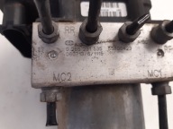 Pompa ABS 55700423 Fiat Grande Punto