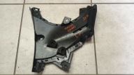 links luftansaugkanal MAZDA CX60 2022->