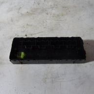 OPEL MOKKA Module Bouches buses 13506237