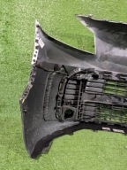 front bumper front TOYOTA PROACE LIFT 23- NR.8076