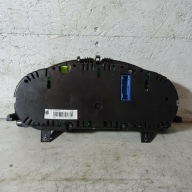 VW PASSAT B6 1.6TDI dials 3C0920872B