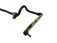 stabilizer rod stabiliser OPEL MERIVA B 1.4T