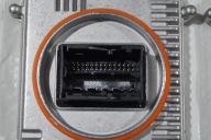 control unit module AUDI SKODA VW 992.941.572.AA Y002