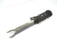 shock absorber right front front BMW F10 M5 M6 2284046