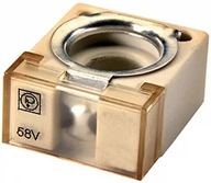 Poistka Hella 8JS 747 876-021