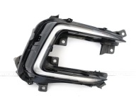 VW PASSAT B8 3GD GTE LIFT 19-23 light LED DRL right W bumper front