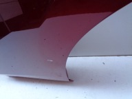 door left rear. MAZDA CX60 22- NR 53175