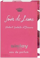 Sisley Soir De Lune EDP1,8ml Vzorka Unikátne