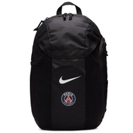 Batoh Nike PSG Academy Backpack FB2892-010 čierny