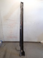threshold moulding threshold right AUDI A6 C8 S-LINE 2018- 4K0853856A