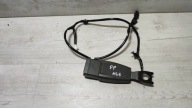 Mitsubishi ASX 18r. 1.6DiD front side right klamra supports safety